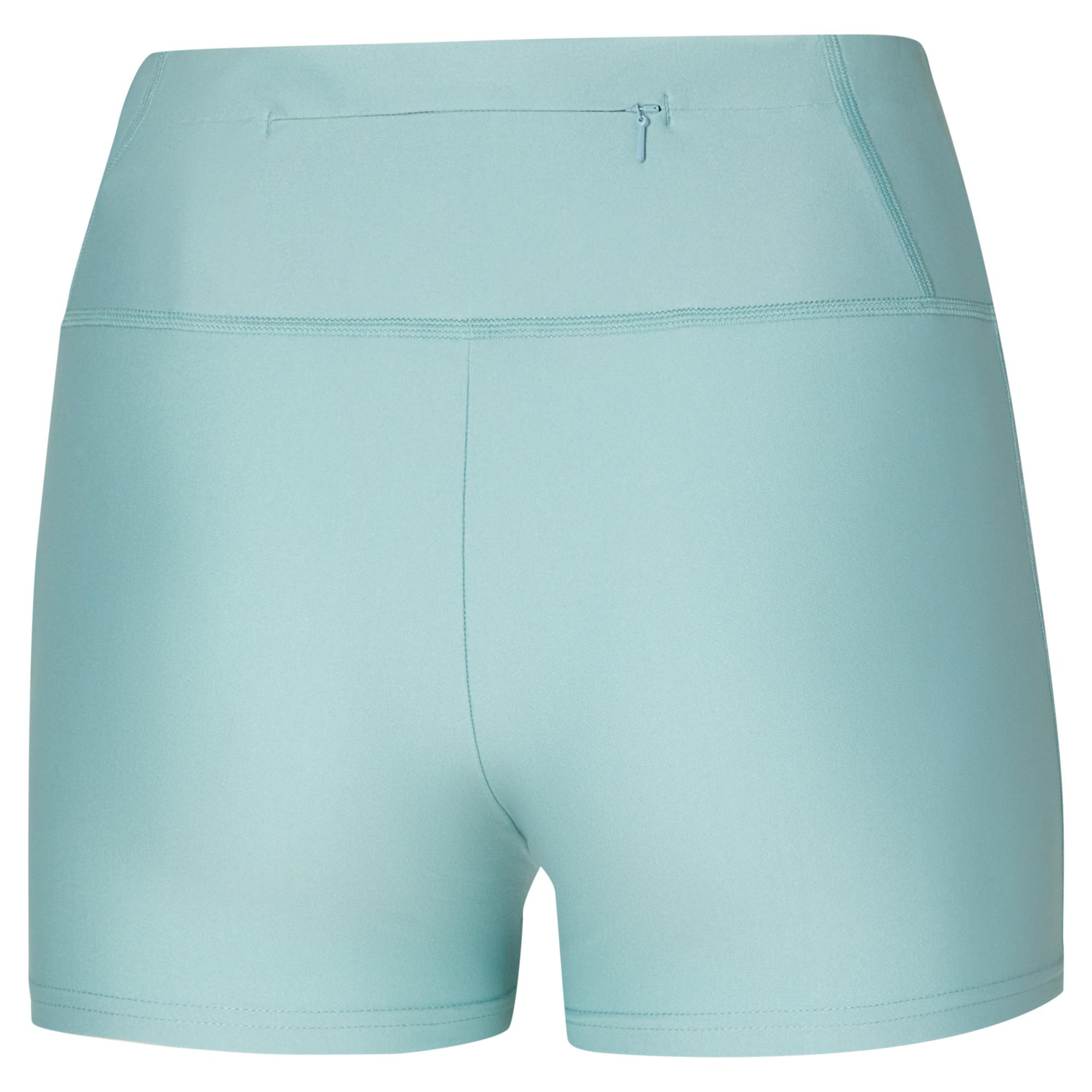 Women's Running Short Tight