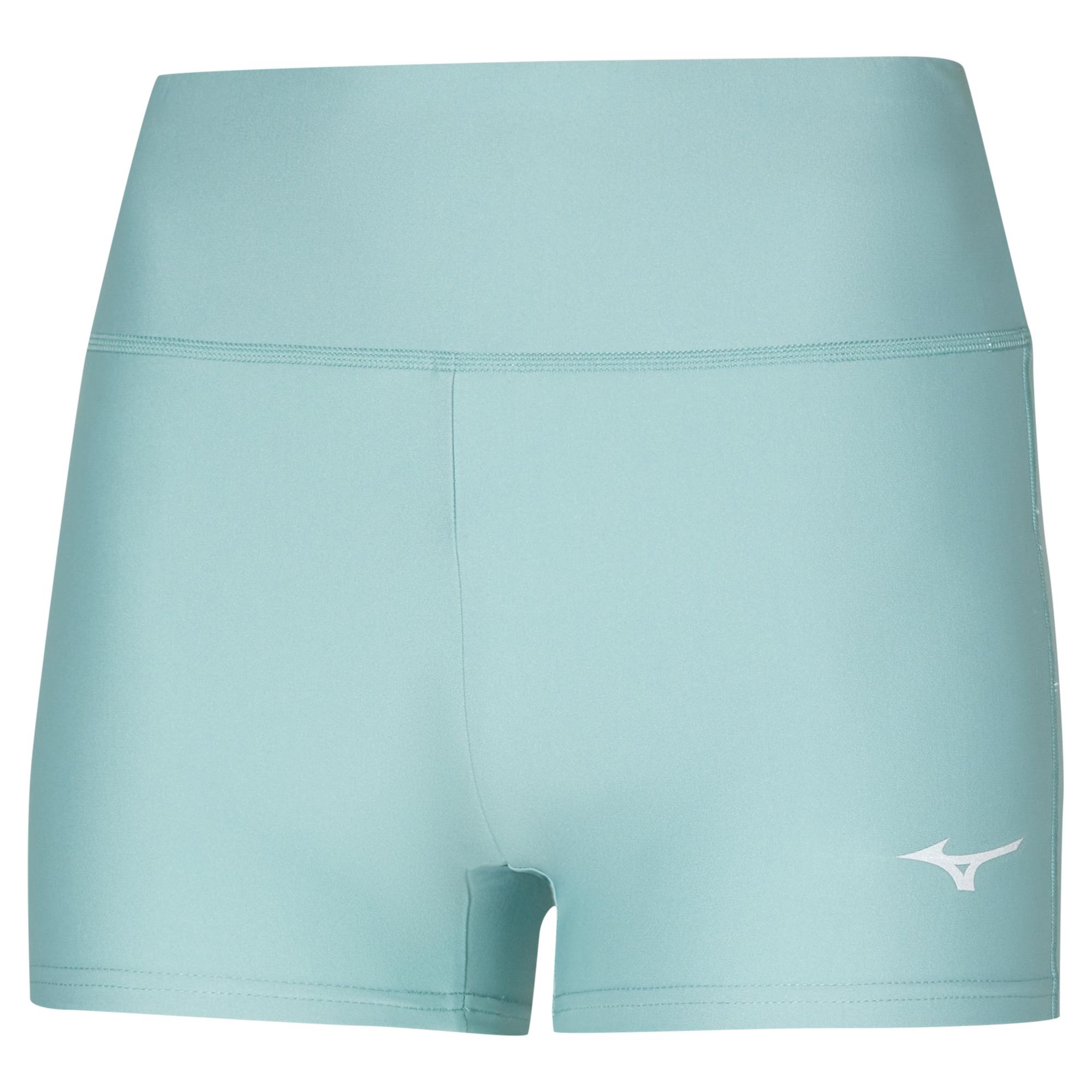 Women's Running Short Tight