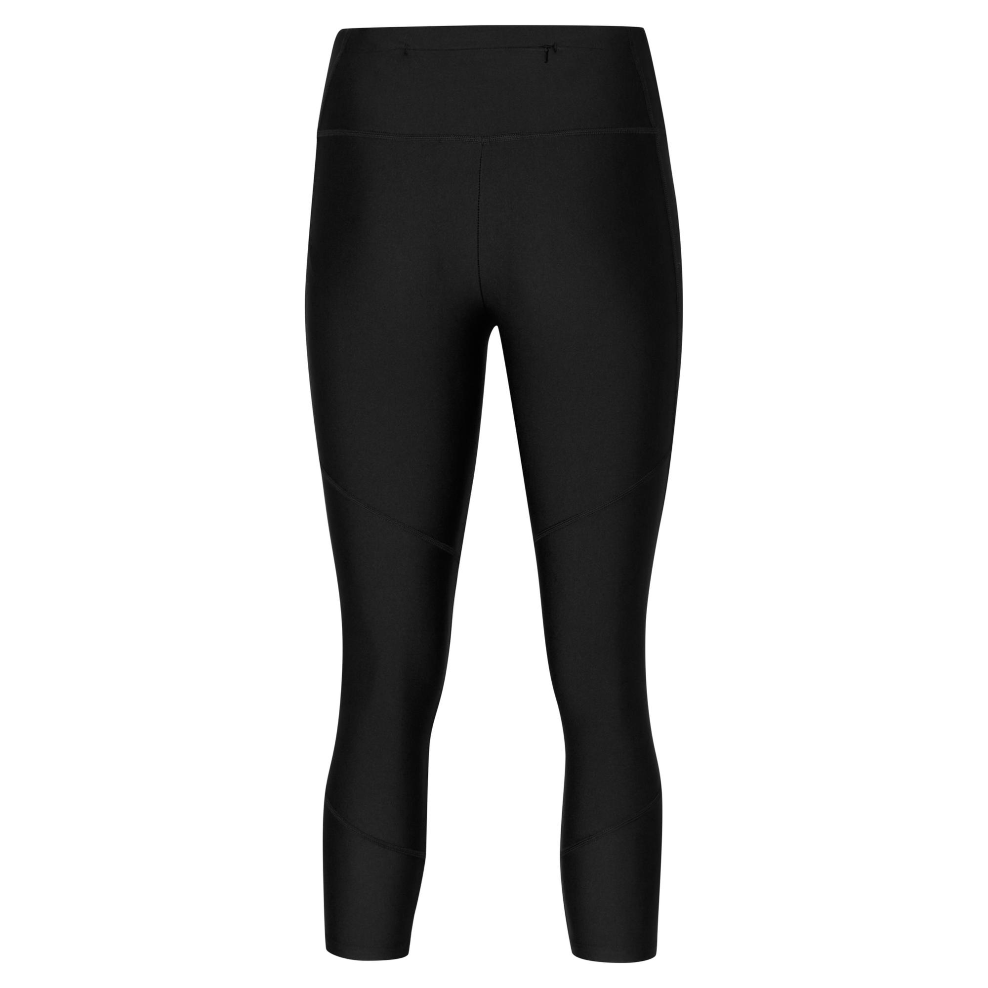 Women's Running 3/4 Tight