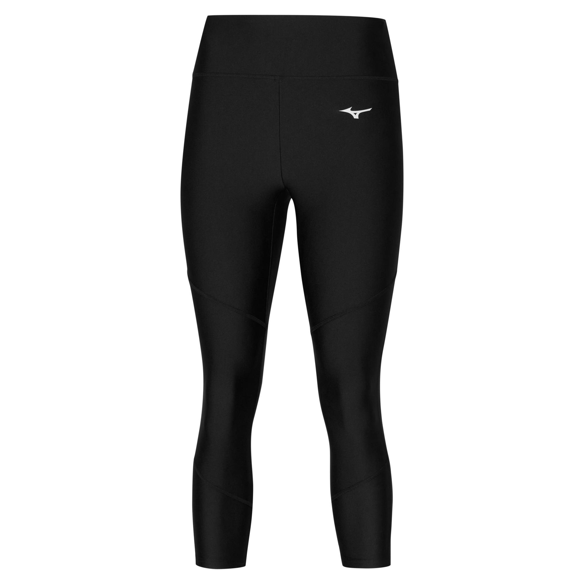 Women's Running 3/4 Tight