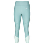 Women's Running 3/4 Tight