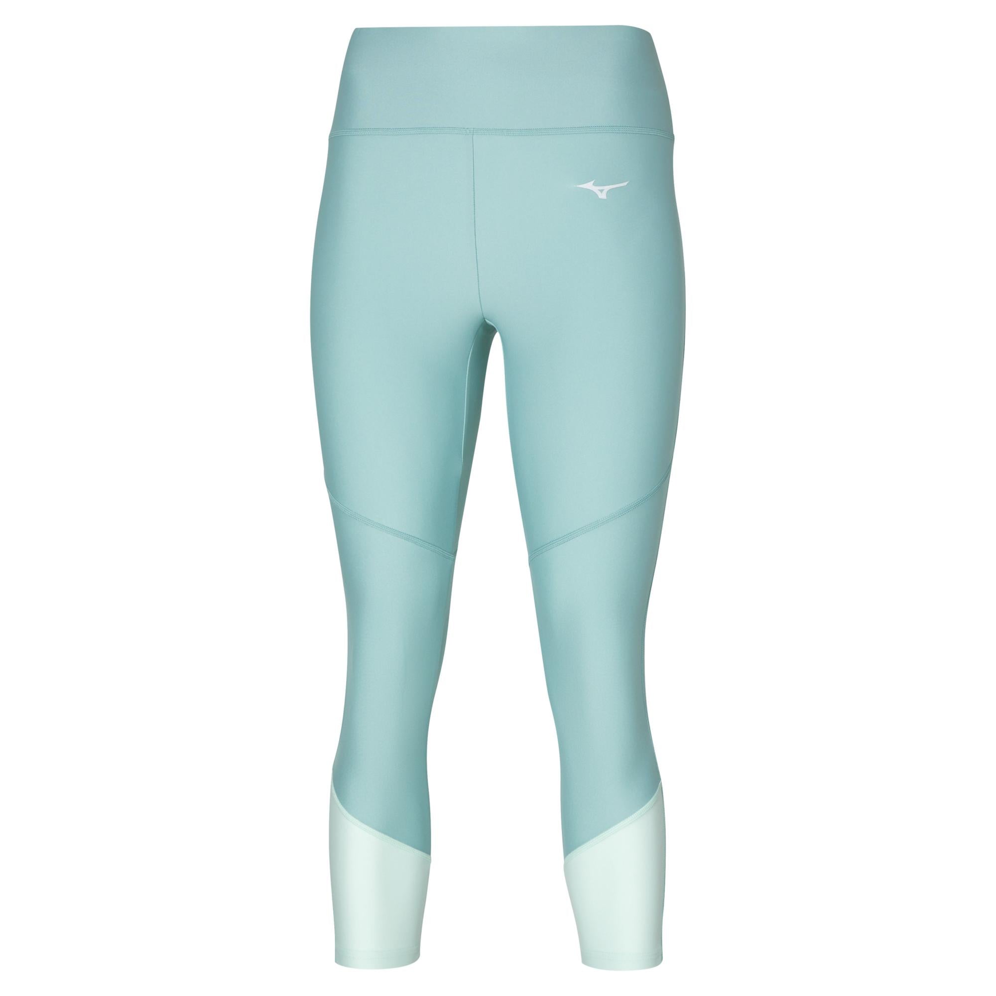 Women's Running 3/4 Tight