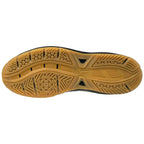 Women's Cyclone Speed 3 Volleyball Shoe