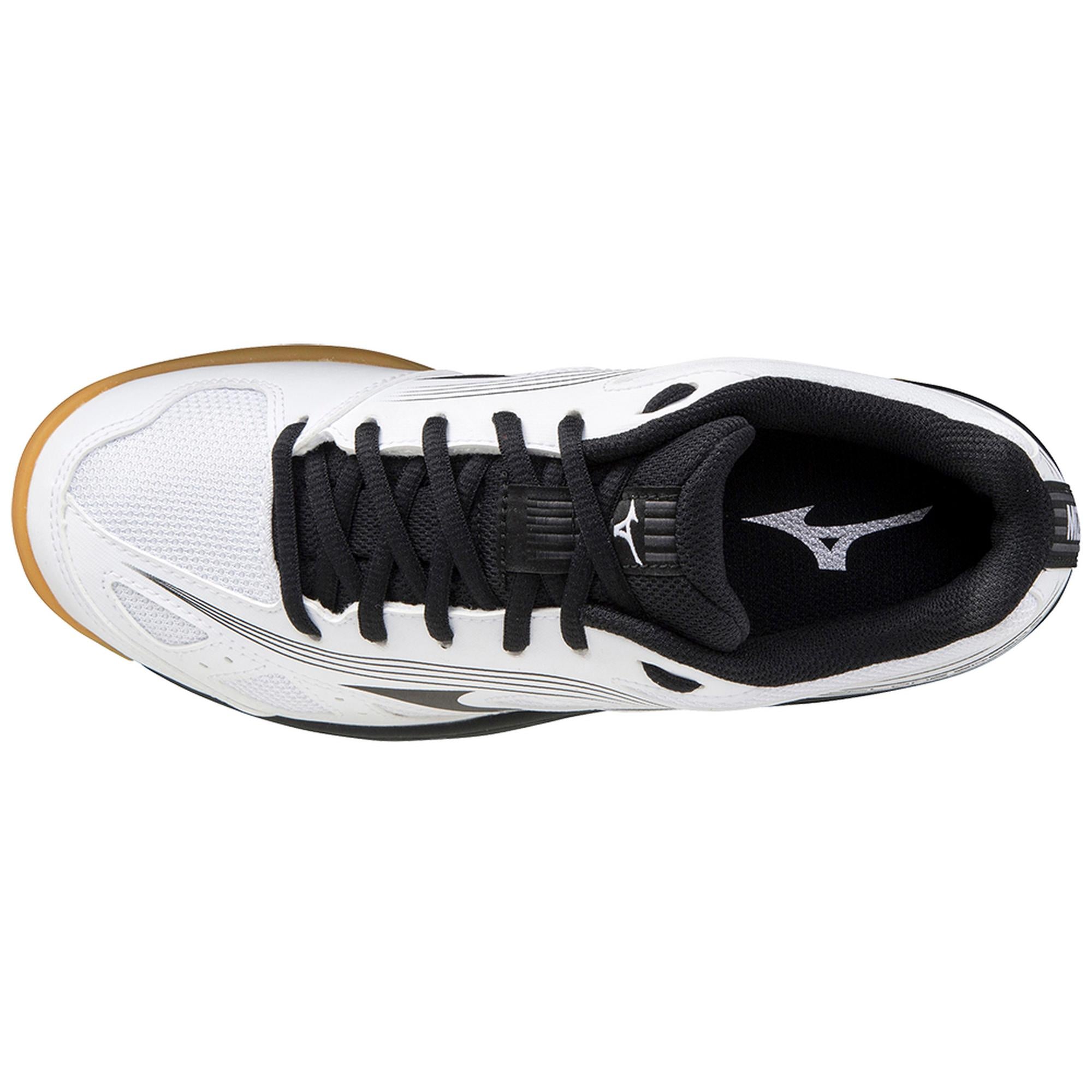 Women's Cyclone Speed 3 Volleyball Shoe