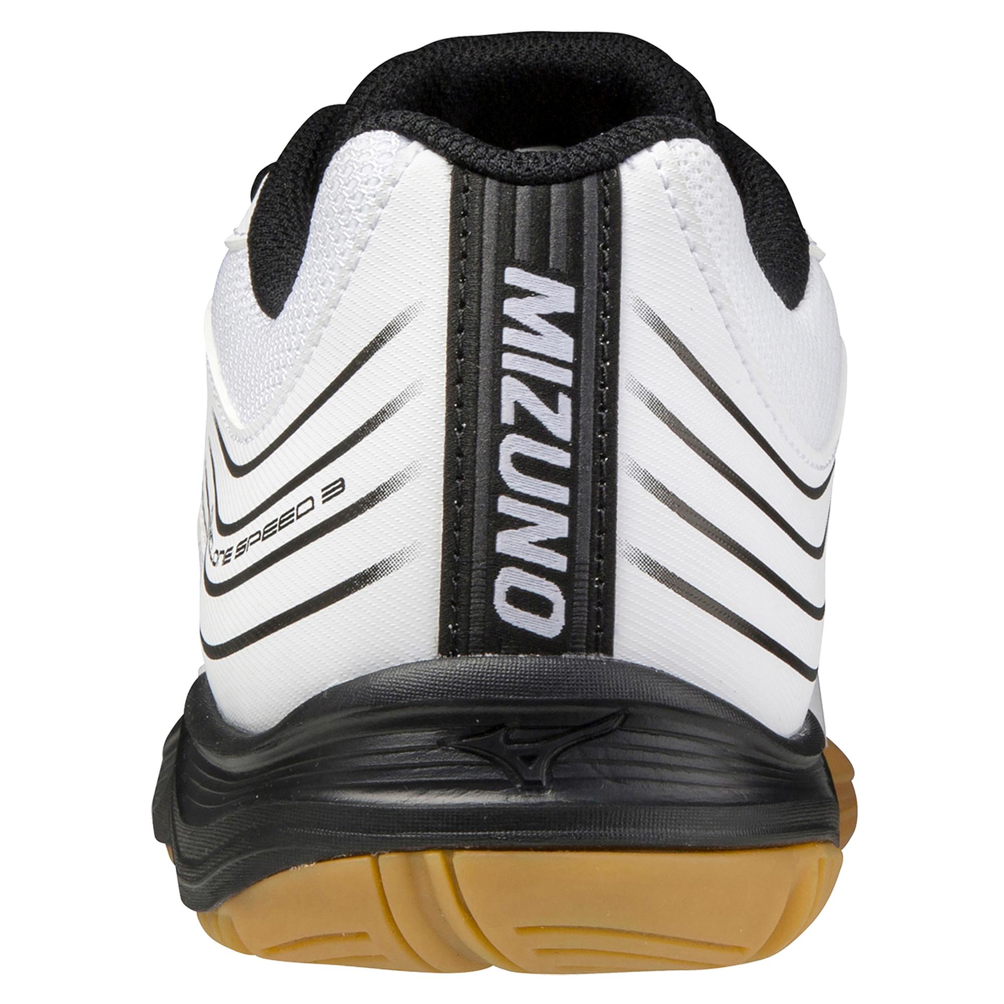 Women's Cyclone Speed 3 Volleyball Shoe