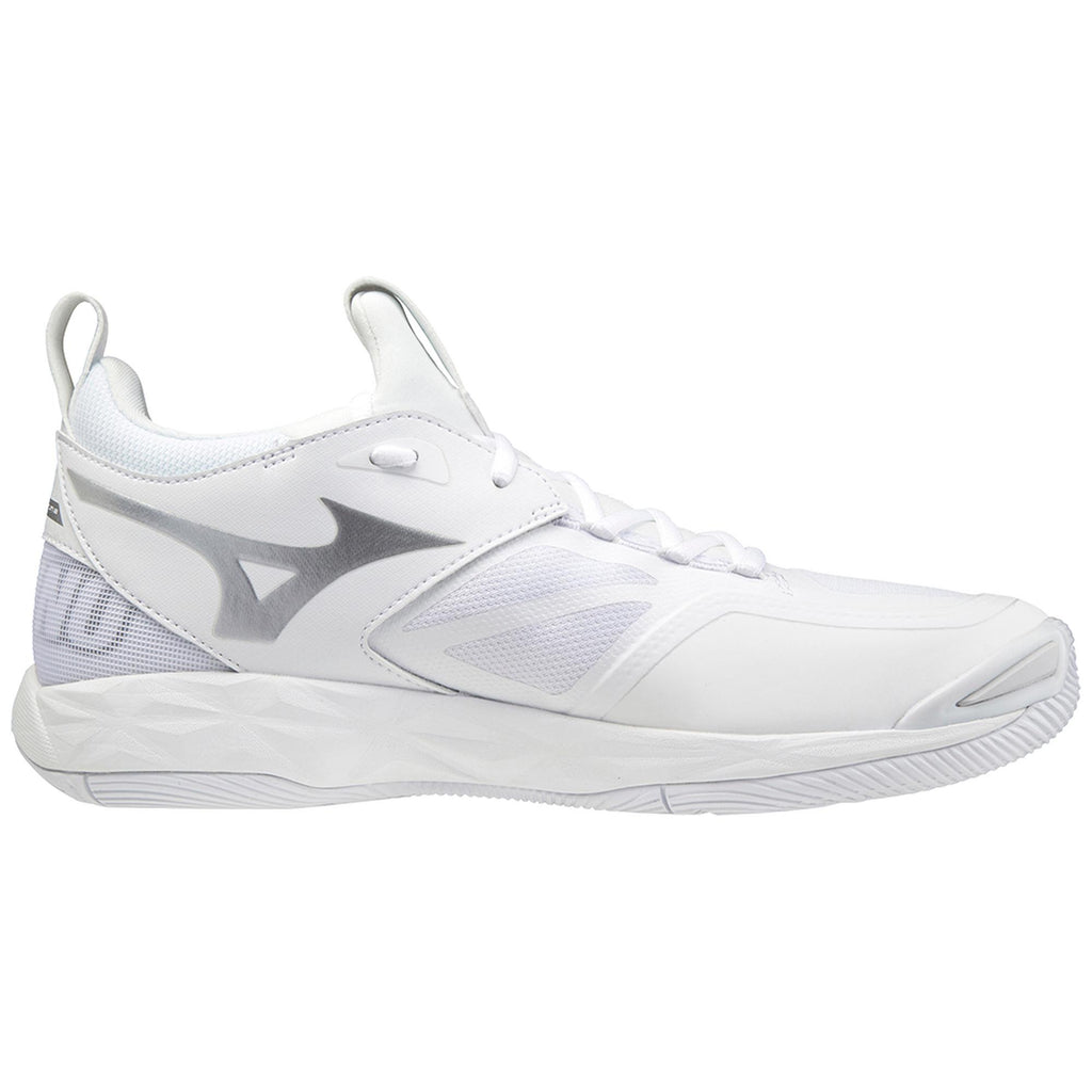Wave Momentum 2 Men's Volleyball Shoe