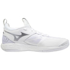 Wave Momentum 2 Men's Volleyball Shoe