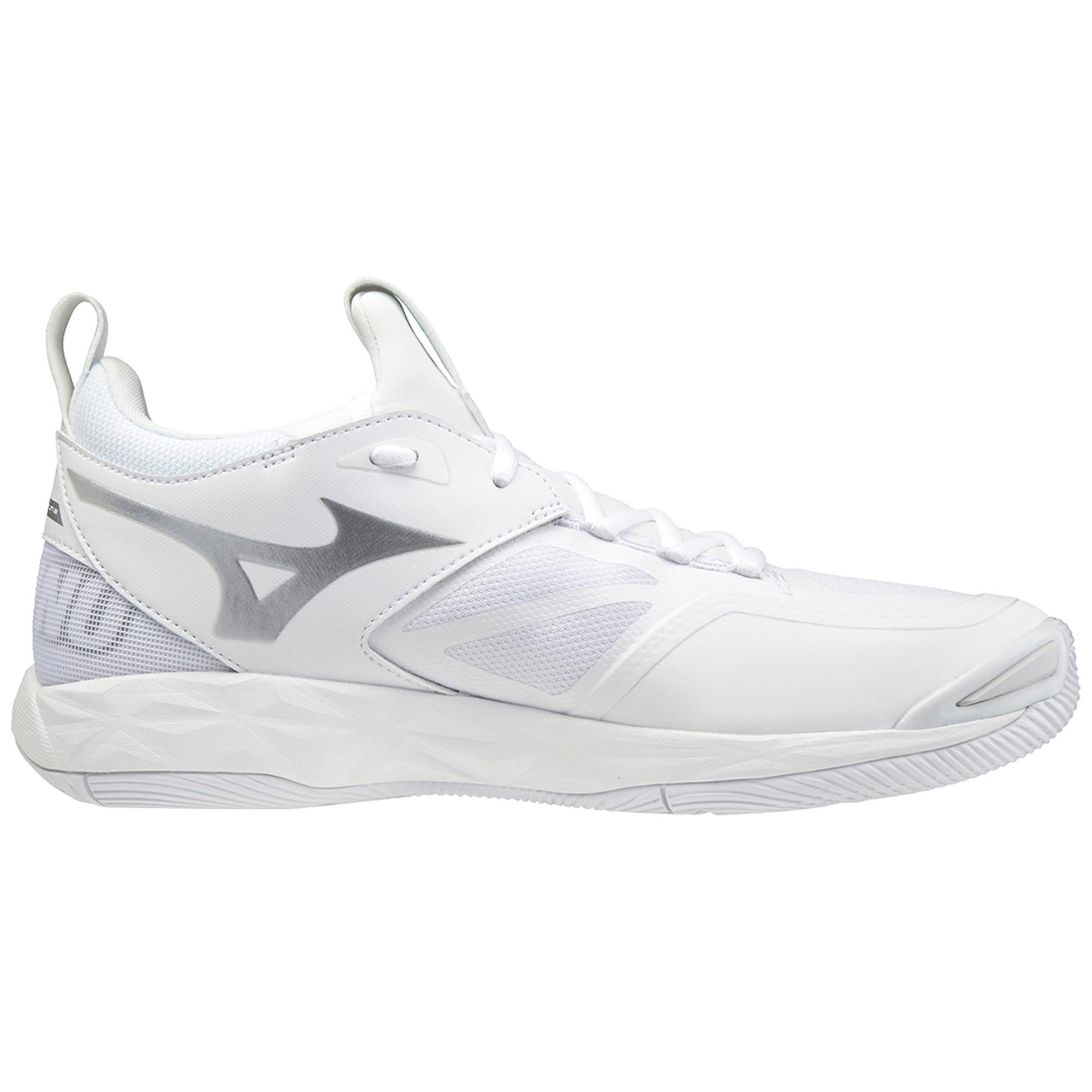 Wave Momentum 2 Men's Volleyball Shoe