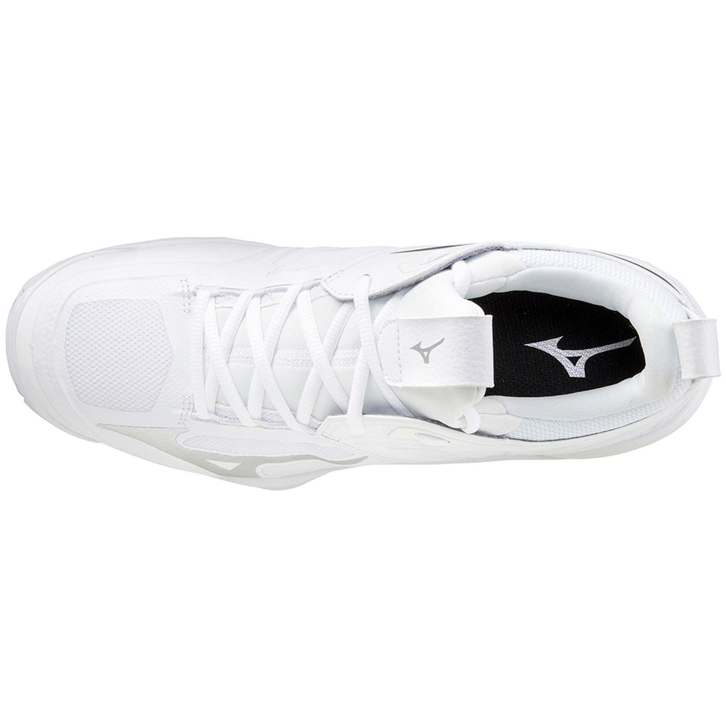 Wave Momentum 2 Men's Volleyball Shoe