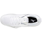 Wave Momentum 2 Men's Volleyball Shoe