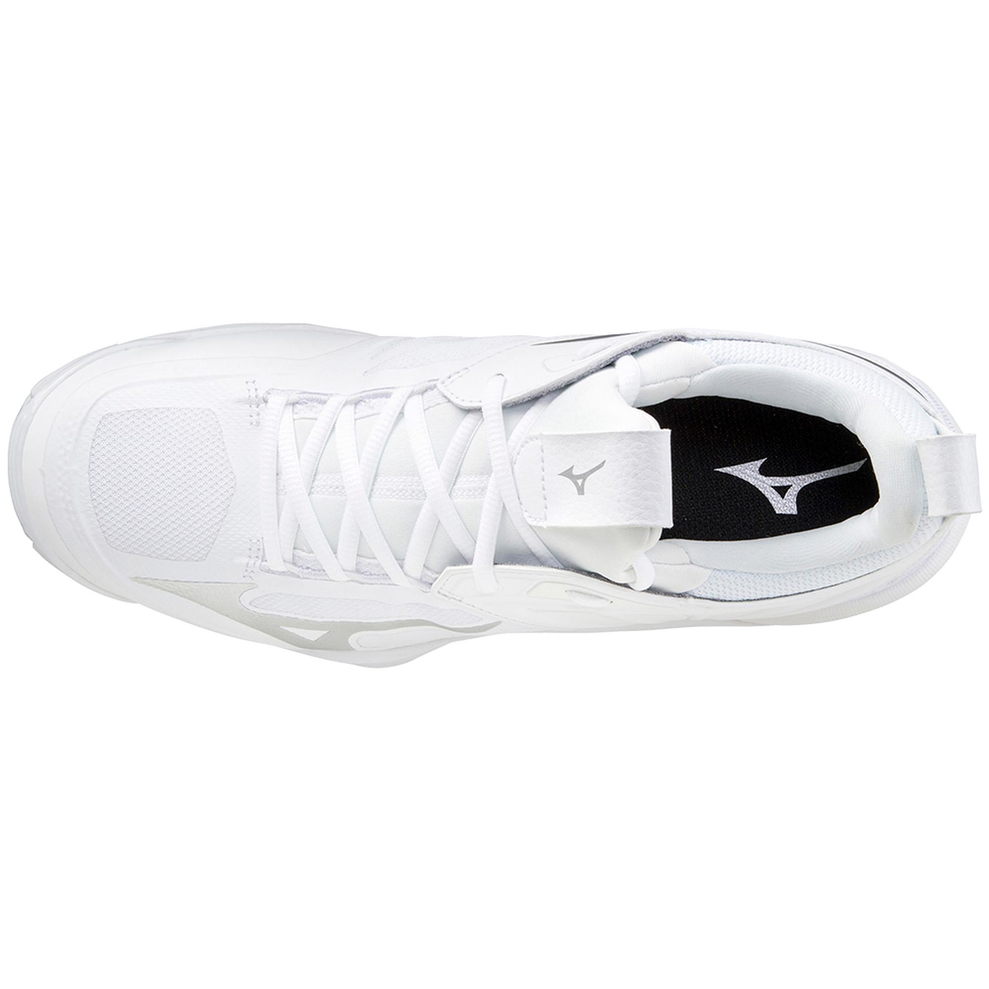 Wave Momentum 2 Men's Volleyball Shoe