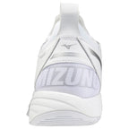 Wave Momentum 2 Men's Volleyball Shoe