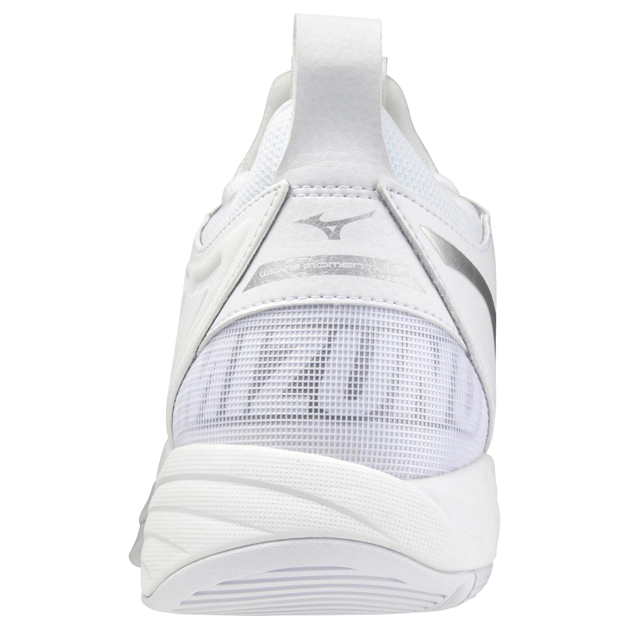 Wave Momentum 2 Men's Volleyball Shoe