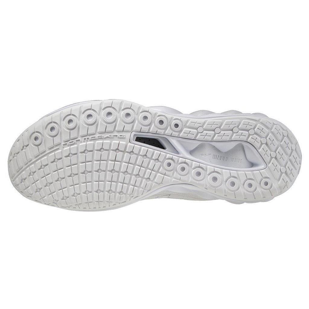Wave Luminous 2 Women's Volleyball Shoe
