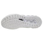 Wave Luminous 2 Women's Volleyball Shoe