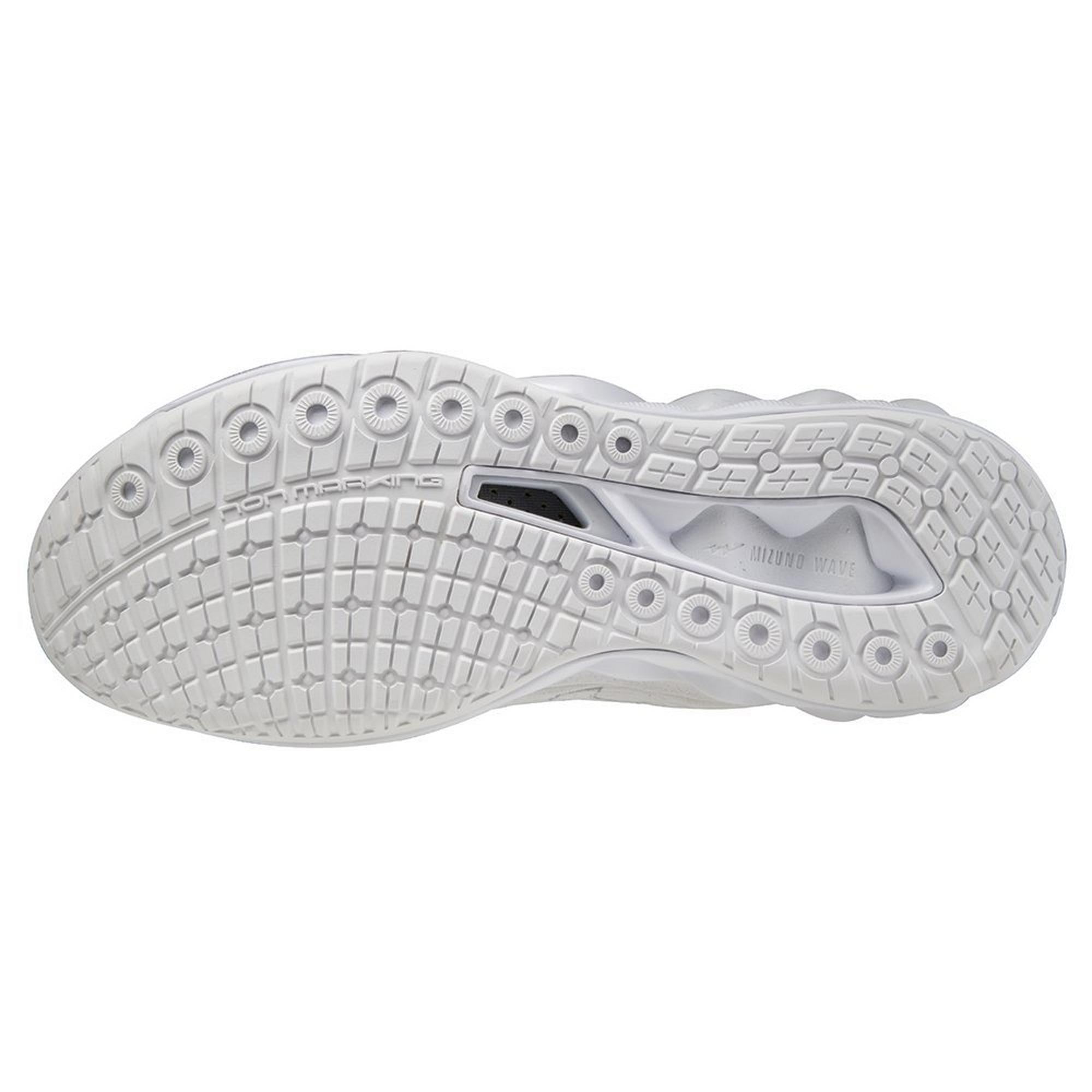 Wave Luminous 2 Women's Volleyball Shoe