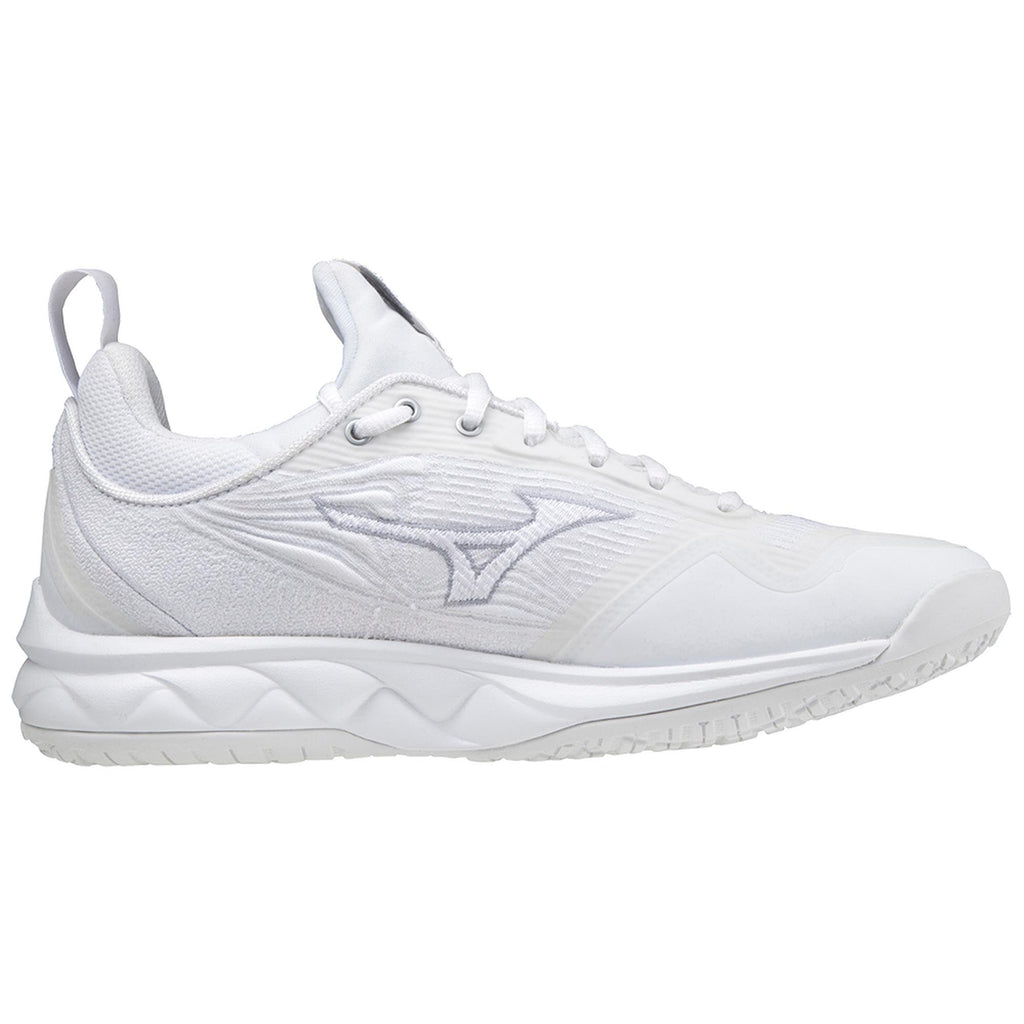 Wave Luminous 2 Women's Volleyball Shoe