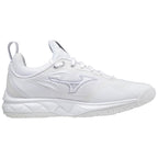 Wave Luminous 2 Women's Volleyball Shoe