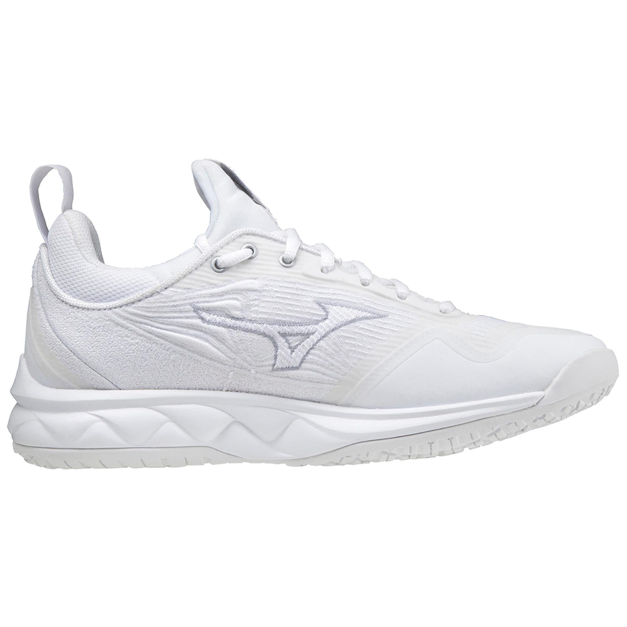 Wave Luminous 2 Women's Volleyball Shoe
