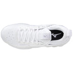 Wave Luminous 2 Women's Volleyball Shoe