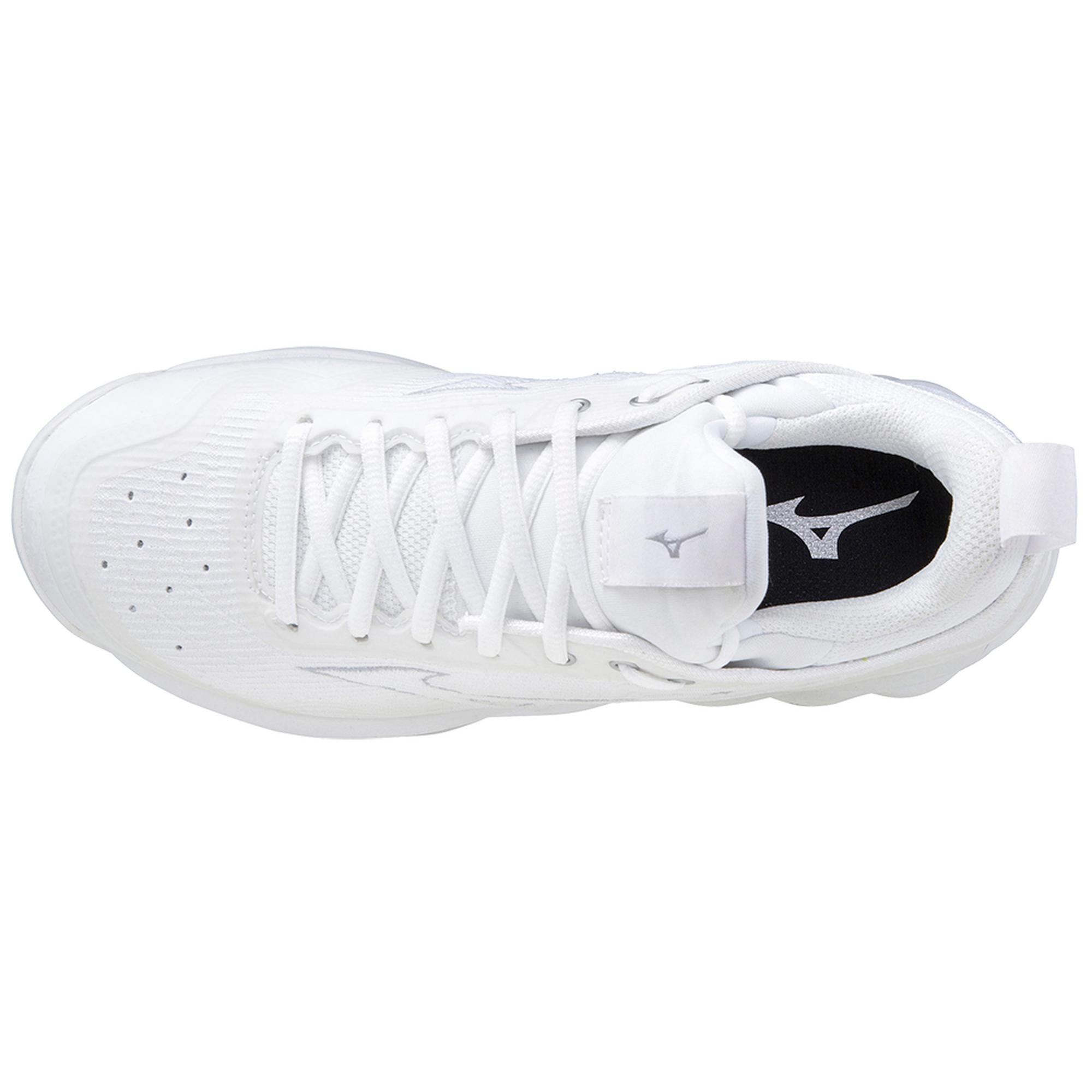 Wave Luminous 2 Women's Volleyball Shoe