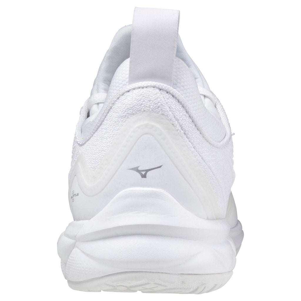 Wave Luminous 2 Women's Volleyball Shoe
