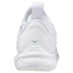 Wave Luminous 2 Women's Volleyball Shoe