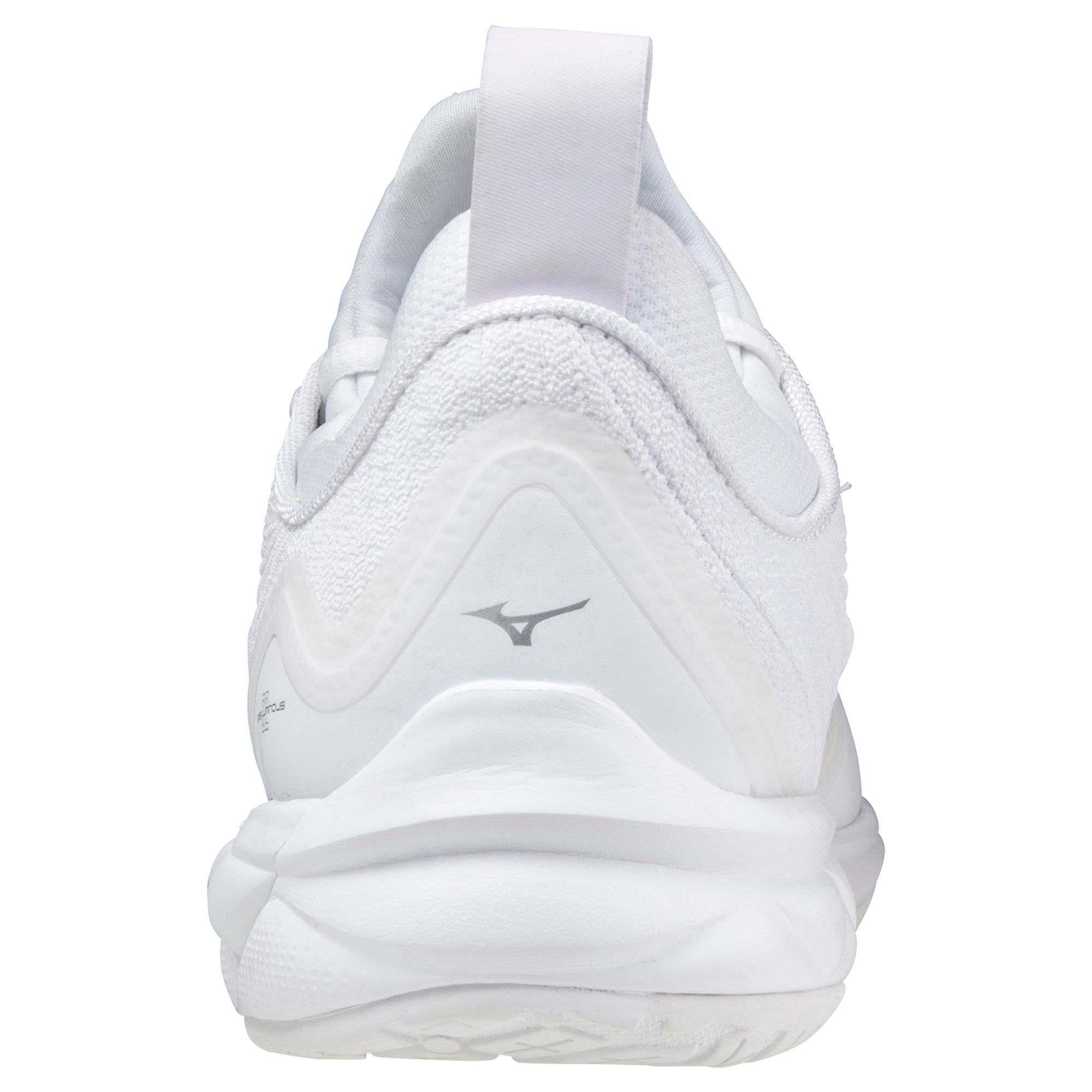 Wave Luminous 2 Women's Volleyball Shoe