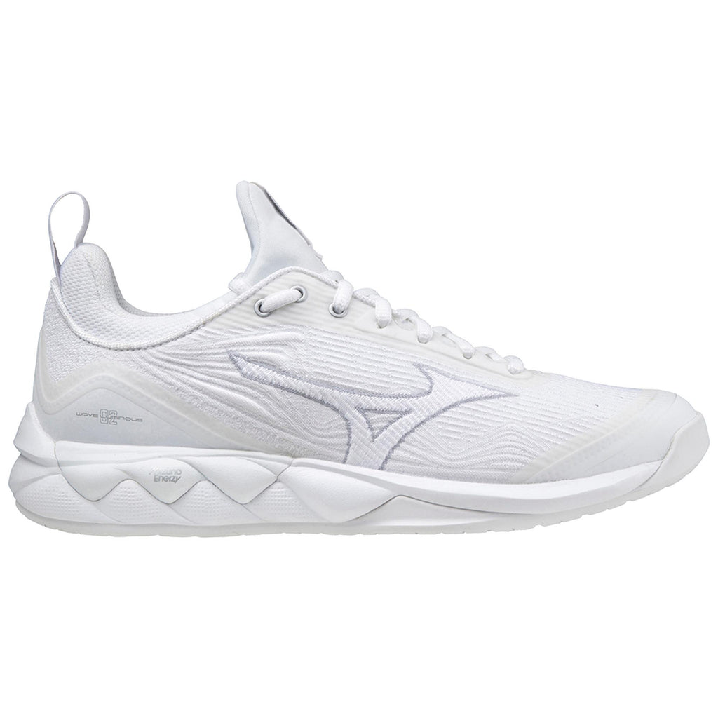 Wave Luminous 2 Women's Volleyball Shoe