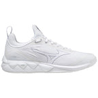 Wave Luminous 2 Women's Volleyball Shoe
