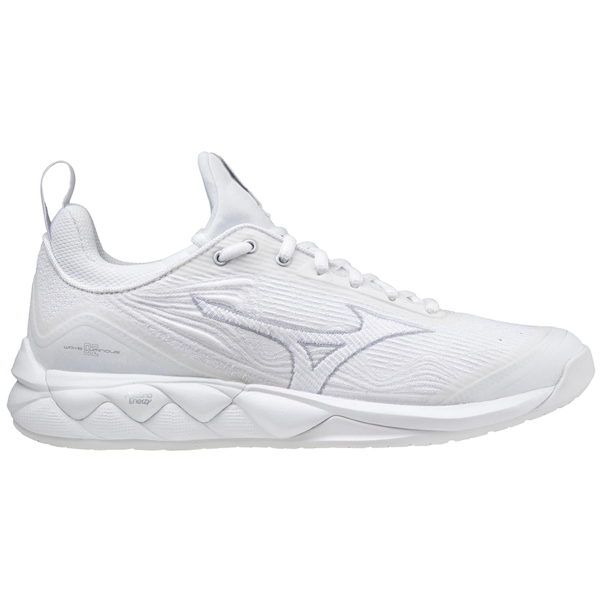 Wave Luminous 2 Women's Volleyball Shoe