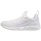 Wave Luminous 2 Women's Volleyball Shoe