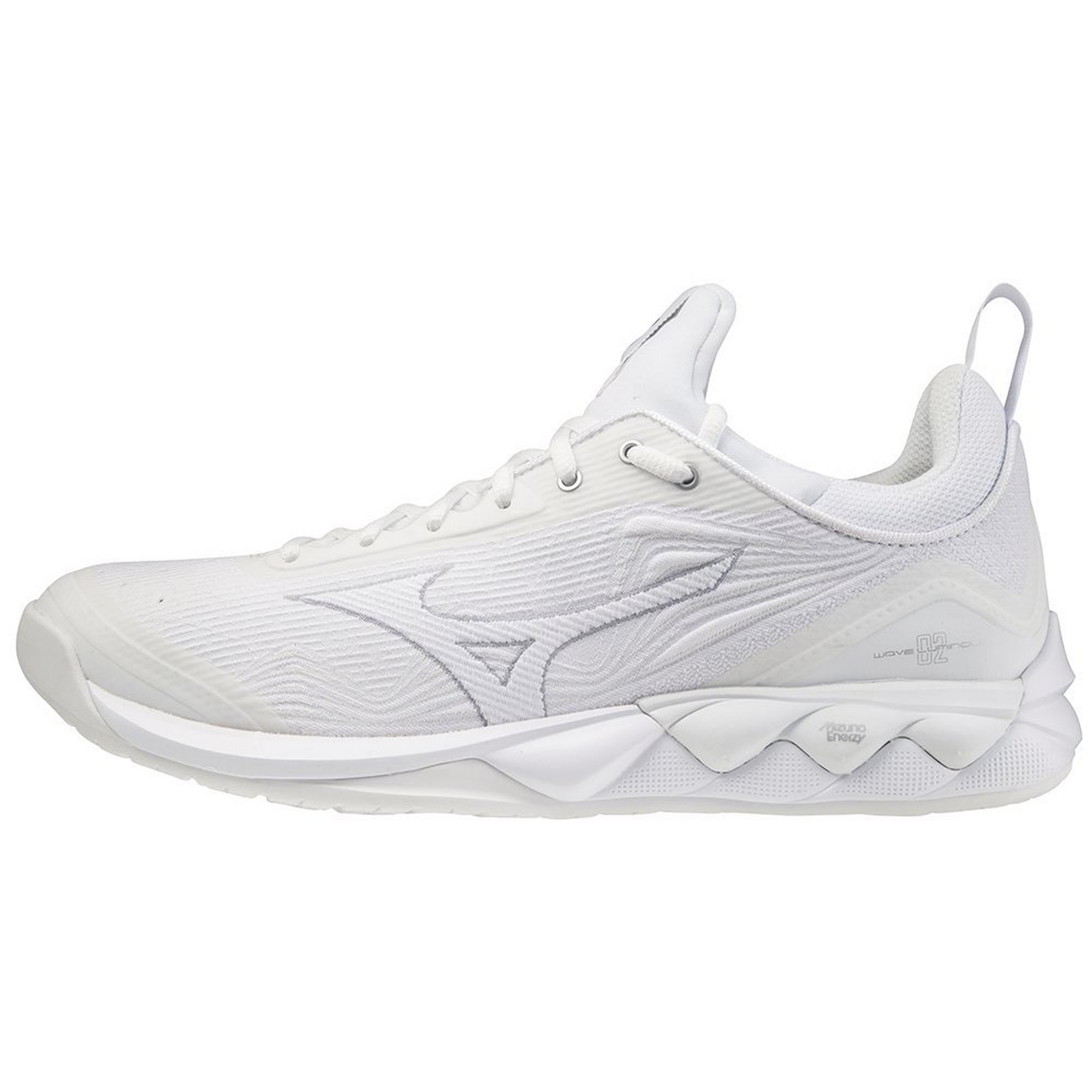 Wave Luminous 2 Women's Volleyball Shoe