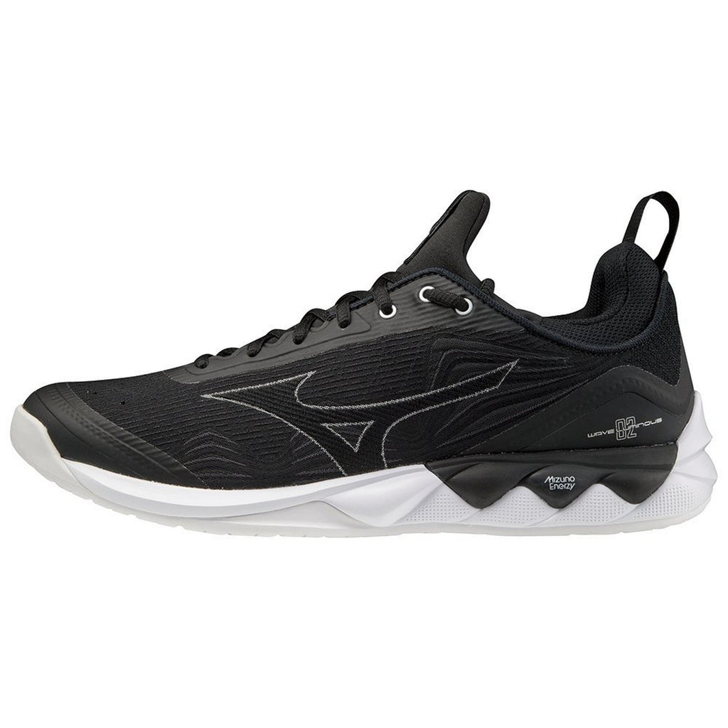 Wave Luminous 2 Women's Volleyball Shoe
