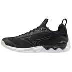 Wave Luminous 2 Women's Volleyball Shoe