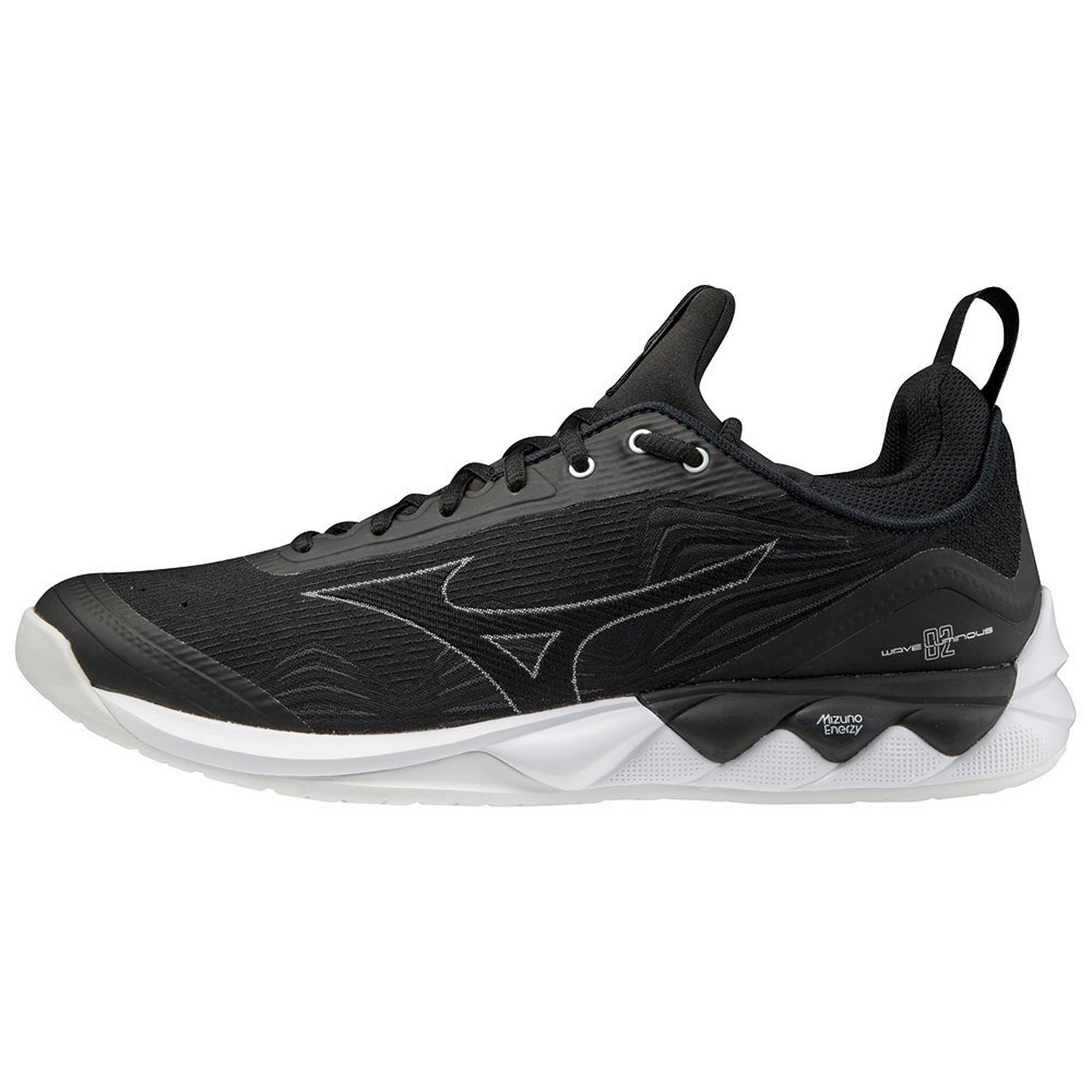 Wave Luminous 2 Women's Volleyball Shoe