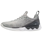Wave Luminous 2 Women's Volleyball Shoe