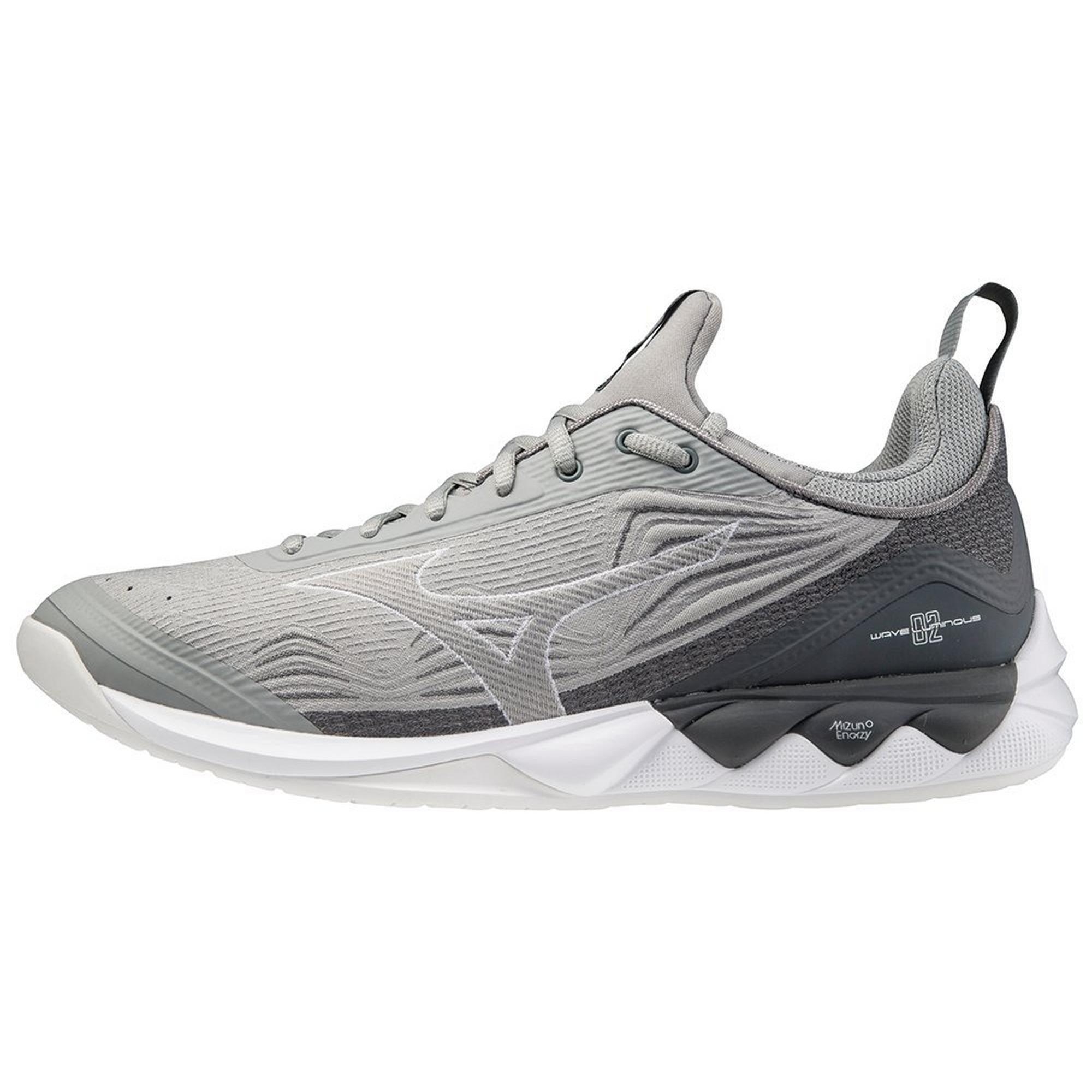 Wave Luminous 2 Women's Volleyball Shoe