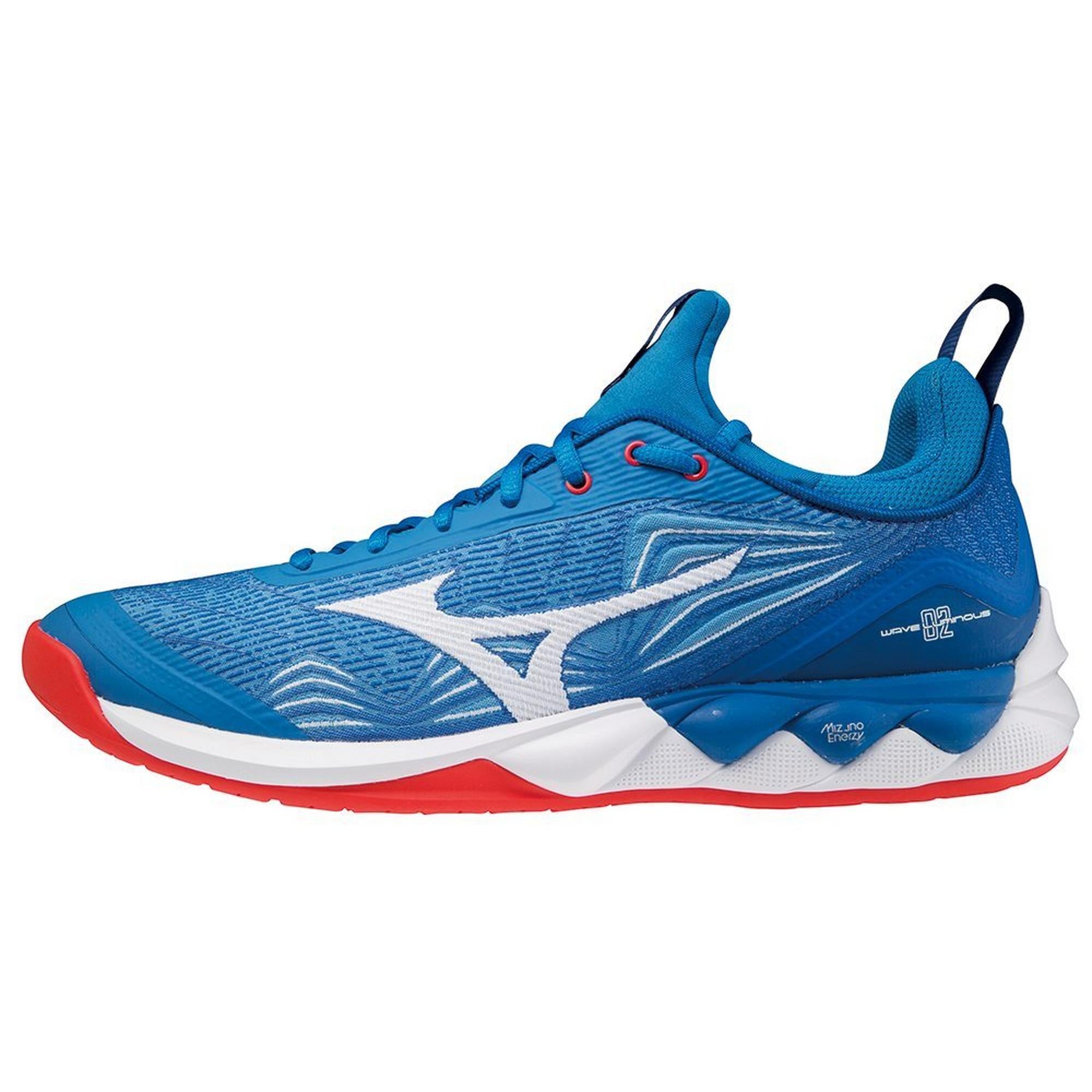 Wave Luminous 2 Women's Volleyball Shoe