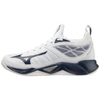 Women's Wave Dimension Volleyball Shoe