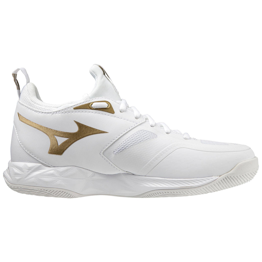 Women's Wave Dimension Volleyball Shoe