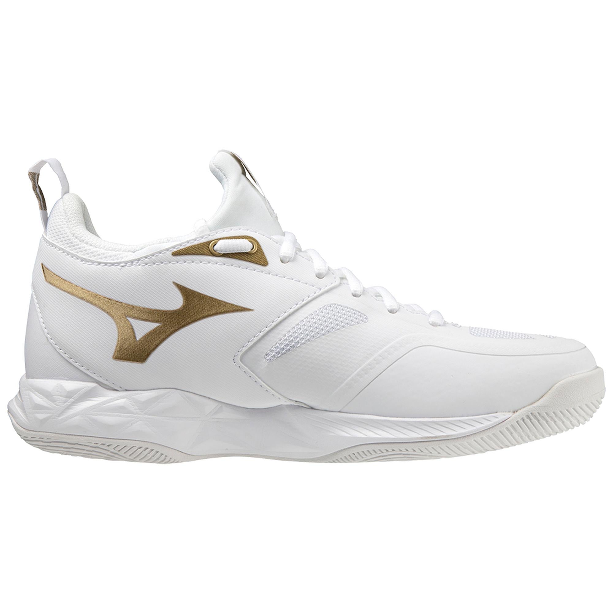 Women's Wave Dimension Volleyball Shoe