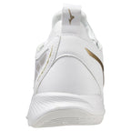 Women's Wave Dimension Volleyball Shoe