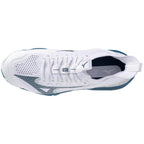 Wave Lightning Neo 2 Unisex Volleyball Shoe