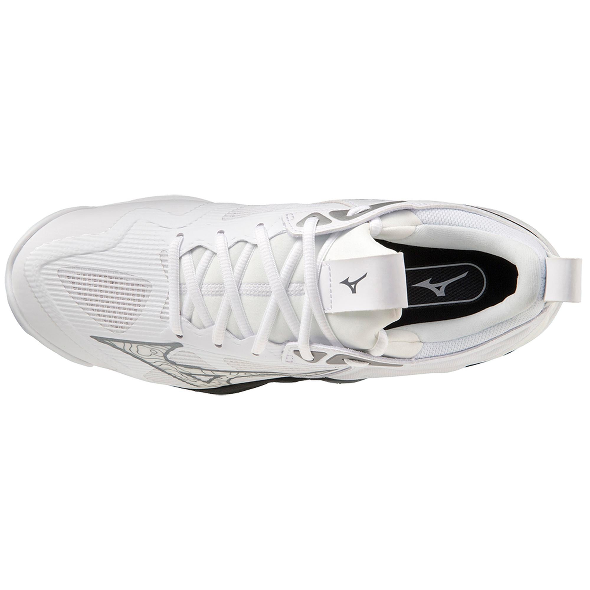 Wave Momentum 3 Men's Volleyball Shoe