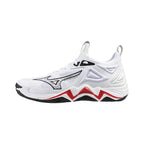 Wave Momentum 3 Men's Volleyball Shoe