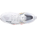 USAV Wave Momentum 3 Women's Volleyball Shoe
