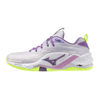 Wave Stealth Neo 2 Unisex Volleyball Shoe