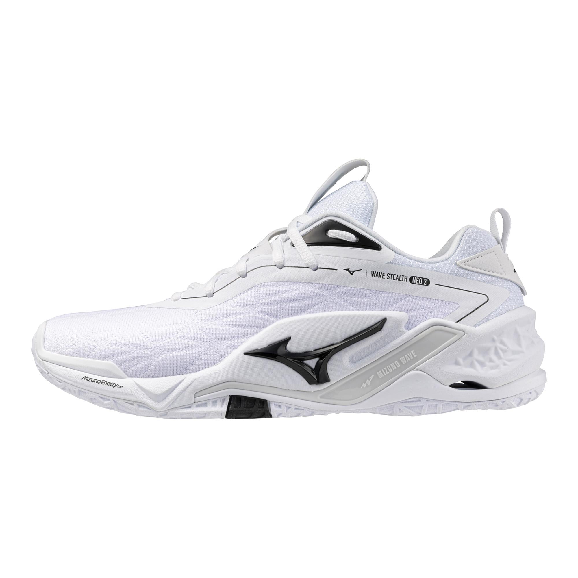 Wave Stealth Neo 2 Unisex Volleyball Shoe