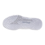 Wave Stealth Neo 2 Unisex Volleyball Shoe